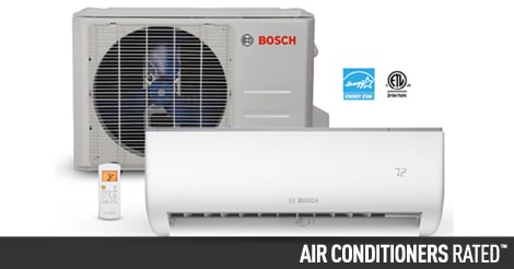 bosch air cooler price