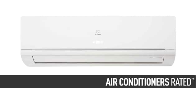 Electrolux Air Conditioner